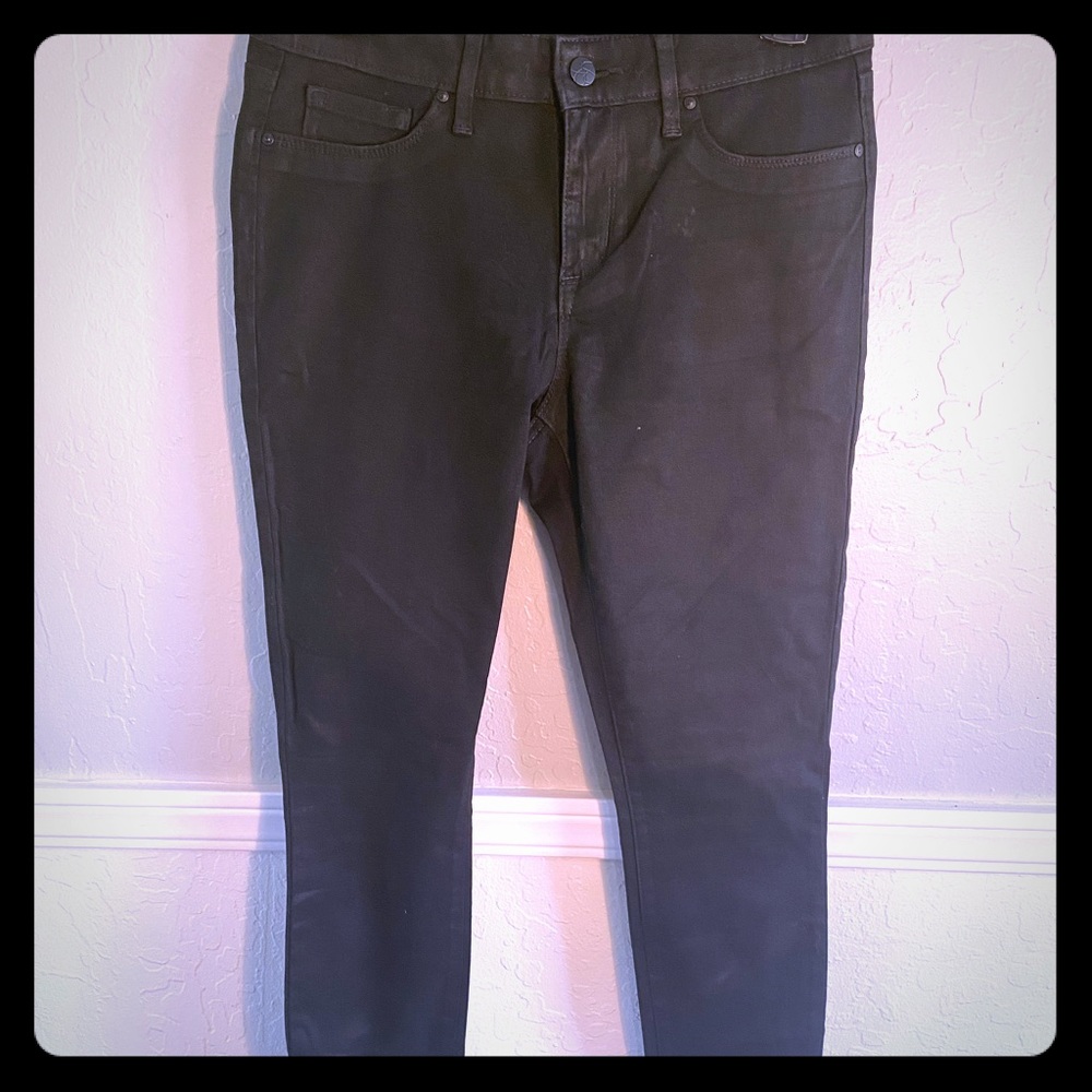 Jessica Simpson’s pants